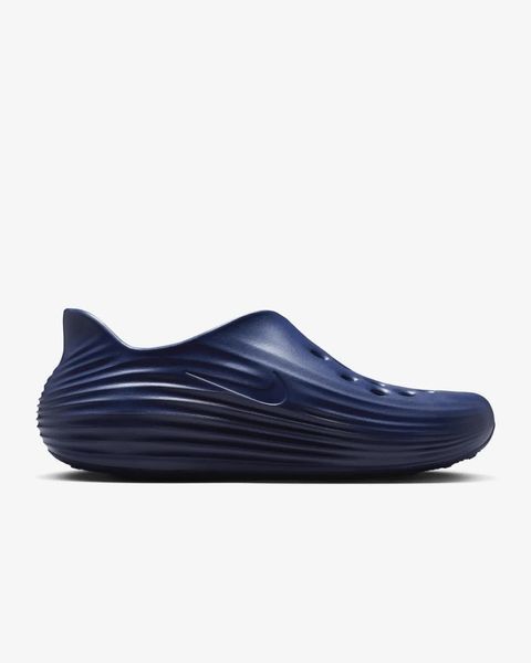 Чоловічі кросівки Nike ReactX Rejuven8 (HV5060-403) HV5060-403 фото