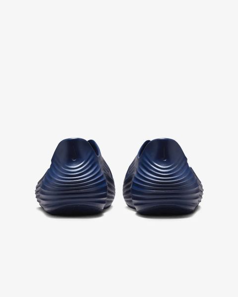 Чоловічі кросівки Nike ReactX Rejuven8 (HV5060-403) HV5060-403 фото
