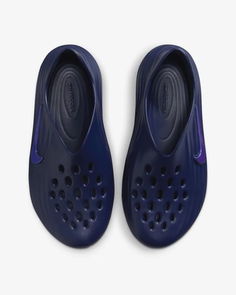 Чоловічі кросівки Nike ReactX Rejuven8 (HV5060-403) HV5060-403 фото