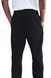 Мужские брюки Nike Club Cuffed Brushed Fleece Black FN3808-010 S FN3808-010 фото 5