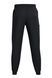 Чоловічі брюки Under Armour Unstoppable Woven Jogger 1388823-001 фото 6