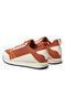 Мужские кроссовки Helly Hansen Trailcutter Evo (11867-179) 11867-964 фото 3