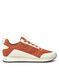 Мужские кроссовки Helly Hansen Trailcutter Evo (11867-179) 11867-964 фото 1