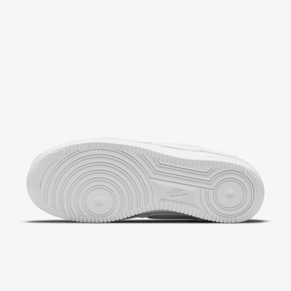 Чоловічі кросівки Nike AF1 low (CV1758-100) CV1758-100 фото