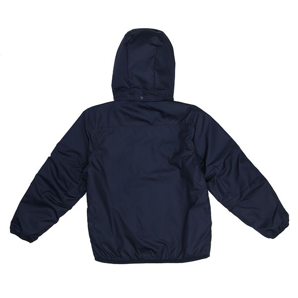 Вітровка дитяча Nike Jr Team Fall Jacket (645905-451) 645905-451 фото