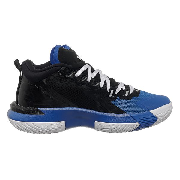 Баскетбольные кроссовки Nike Jordan Zion 1(DA3130-004) DA3130-004 фото