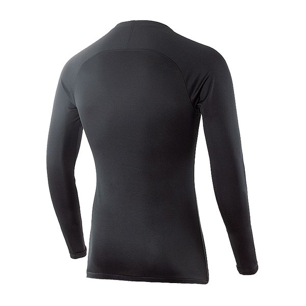 Термобелье мужское Nike Park First Layer Long Sleeve (AV2609-010) AV2609-010 фото