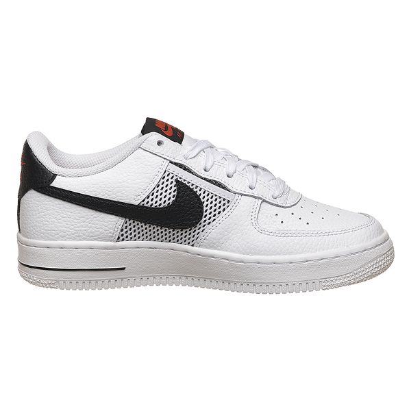 Кросівки жіночі Nike Air Force 1 Lv8 (DH9596-100) DH9596-100 фото