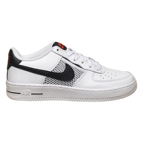 Кросівки жіночі Nike Air Force 1 Lv8 (DH9596-100) DH9596-100 фото