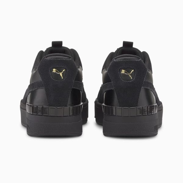 Женские кроссовки Puma Cali Sport Mix (37120207) 37120207 фото