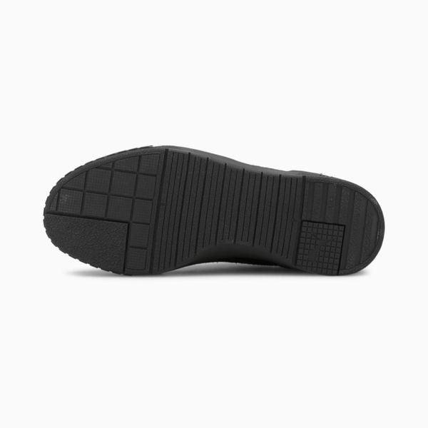 Женские кроссовки Puma Cali Sport Mix (37120207) 37120207 фото