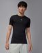 Мужская футболка Nike Air Jordan Sport Dri‑FIT HV4099-010 фото 1