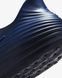 Чоловічі кросівки Nike ReactX Rejuven8 (HV5060-403) HV5060-403 фото 7