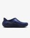 Чоловічі кросівки Nike ReactX Rejuven8 (HV5060-403) HV5060-403 фото 3
