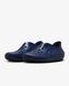 Чоловічі кросівки Nike ReactX Rejuven8 (HV5060-403) HV5060-403 фото 2