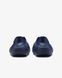 Чоловічі кросівки Nike ReactX Rejuven8 (HV5060-403) HV5060-403 фото 5