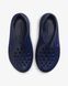 Чоловічі кросівки Nike ReactX Rejuven8 (HV5060-403) HV5060-403 фото 4