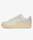 Жіночі кросівки W NIKE AIR FORCE 1 07 (II7398-100) II7398-100 фото 1