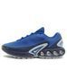 Мужские кроссовки Nike Air Max Dn Blue (DV3337-400) (DV3337-400) DV3337-700 фото 4