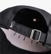 Кепка унісекс Nike Club Cap U Cb Swsh Black FB5369-010 L/XL FB5369-010 фото 6