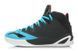 Li-Ning Sandstorm (ABFK001-2)
