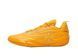 Баскетбольные кроссовки Li-Ning Wade 808 5 Ultra V2 'Orange' ABAV045-16 фото 1