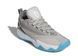 Баскетбольні кросівки Adidas Dame Certified 2.0 (IE7793) IE7793 фото 3