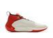 Баскетбольные кроссовки Li-Ning Way of Wade 11 'Overtown' ABAU049-9 фото 2
