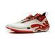 Баскетбольные кроссовки Li-Ning Way of Wade 11 'Overtown' ABAU049-9 фото 3