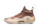 Баскетбольні кросівки Li-Ning Way of Wade 10 'Hall of Fame' ABAS115-22 ABAS115-22 фото 1