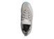 Баскетбольні кросівки Adidas Dame Certified 2.0 (IE7793) IE7793 фото 5