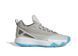 Баскетбольні кросівки Adidas Dame Certified 2.0 (IE7793) IE7793 фото 2