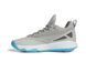 Баскетбольні кросівки Adidas Dame Certified 2.0 (IE7793) IE7793 фото 7