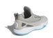 Баскетбольні кросівки Adidas Dame Certified 2.0 (IE7793) IE7793 фото 10