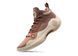 Баскетбольні кросівки Li-Ning Way of Wade 10 'Hall of Fame' ABAS115-22 ABAS115-22 фото 6