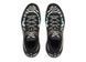 Li-Ning JieAo 3