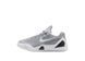 Nike Kobe 9 Low EM GS "Wolf Grey" FV3607-004 фото 1