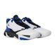 Баскетбольные кроссовки Nike Air Jordan Max Aura 4(DN3687-104) DN3687-104 фото