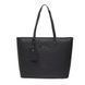 Сумка на плече Jordan Monogram Tote Bag (LM0990-K5X) LM0990-K5X фото 4