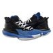 Баскетбольные кроссовки Nike Jordan Zion 1(DA3130-004) DA3130-004 фото 1