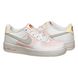 NIKE AIR FORCE 1 IMPACT GS(DR4853-100) DR4853-100 фото 5