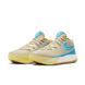 Nike Flytrap VI (DM1125-100)