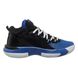 Баскетбольні кросівки Nike Jordan Zion 1(DA3130-004) DA3130-004 фото 3