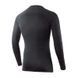 Термобелье мужское Nike Park First Layer Long Sleeve (AV2609-010) AV2609-010 фото 2