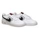 Кросівки жіночі Nike Air Force 1 Lv8 (DH9596-100) DH9596-100 фото 5