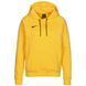 Hooded sweatshirt Nike W NK FLC PARK20 PO HOODIE CW6957-719 фото 7