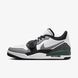 Чоловічі кросівки Nike Air Jordan Legacy 312 Low (CD7069-131) CD7069-164 фото