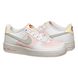 NIKE AIR FORCE 1 IMPACT GS(DR4853-100) DR4853-100 фото 1