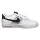 Кроссовки женские Nike Air Force 1 Lv8 (DH9596-100) DH9596-100 фото 3