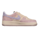 Жіночі кросівки W NIKE AIR FORCE 1 07 (II7398-100) II7398-100 фото 2